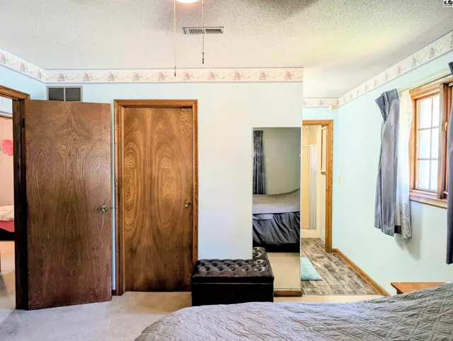 Photo of 908 Countryside Dr, McPherson, KS