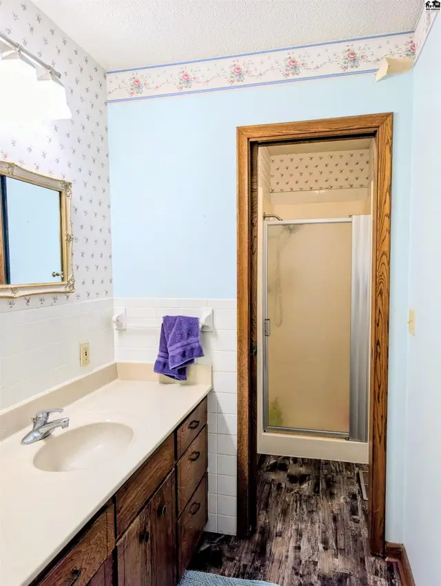 Photo of 908 Countryside Dr, McPherson, KS