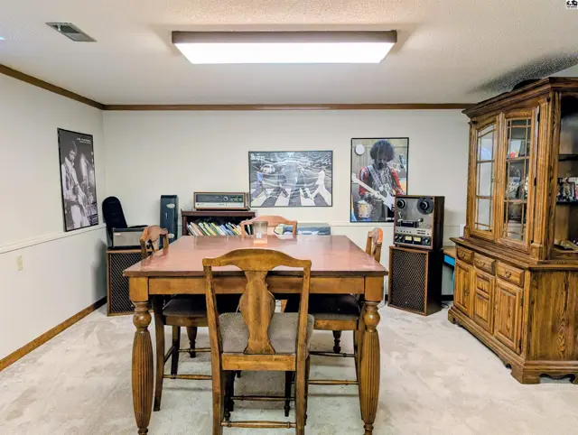 Photo of 908 Countryside Dr, McPherson, KS