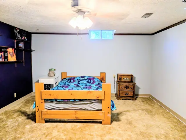 Photo of 908 Countryside Dr, McPherson, KS