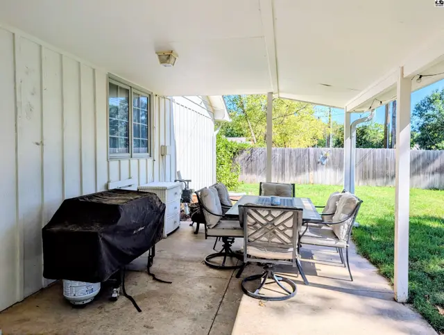 Photo of 908 Countryside Dr, McPherson, KS