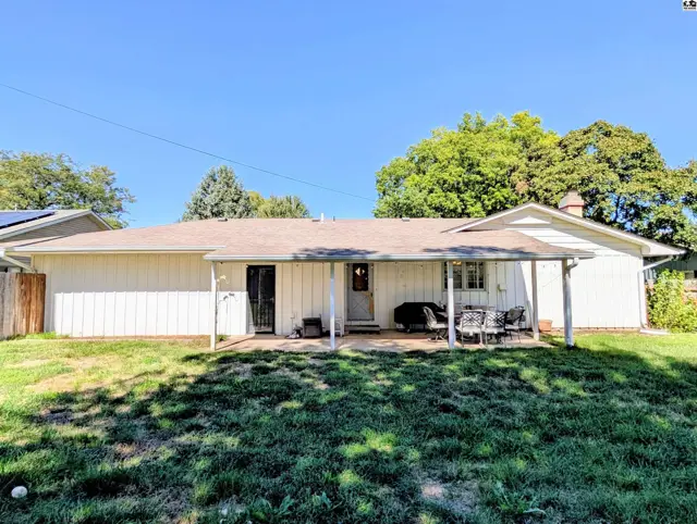 Photo of 908 Countryside Dr, McPherson, KS