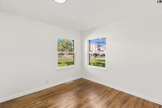 Photo of 3013 N Elm Street, Hutchinson, KS