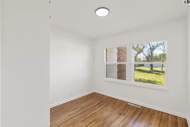 Photo of 3013 N Elm Street, Hutchinson, KS