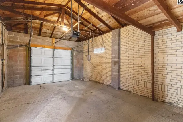 Photo of 3013 N Elm Street, Hutchinson, KS