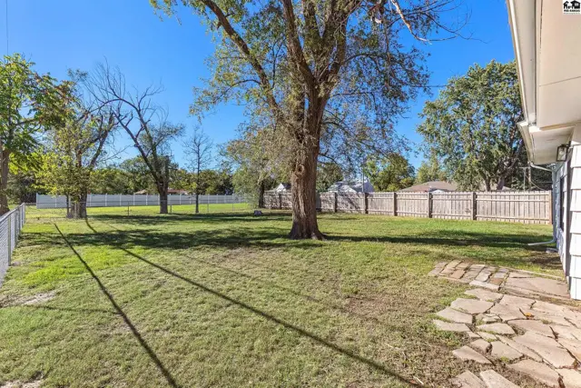 Photo of 3013 N Elm Street, Hutchinson, KS