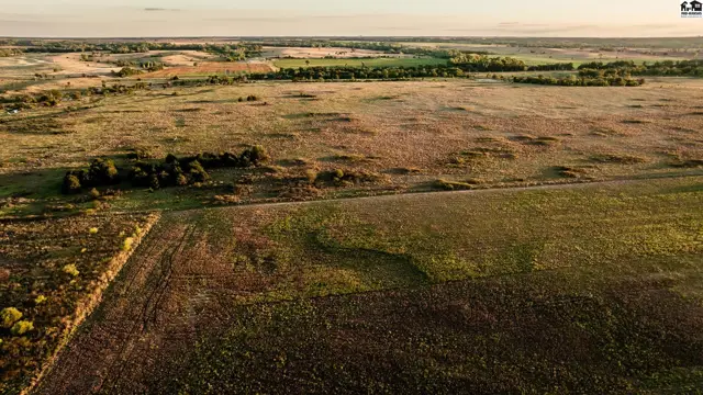 Photo of 000 W Parallel Rd, Arlington, KS
