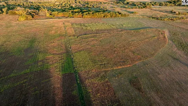 Photo of 000 W Parallel Rd, Arlington, KS