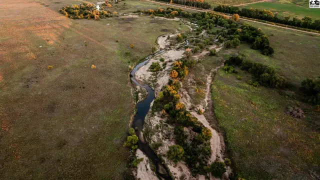 Photo of 000 W Parallel Rd, Arlington, KS
