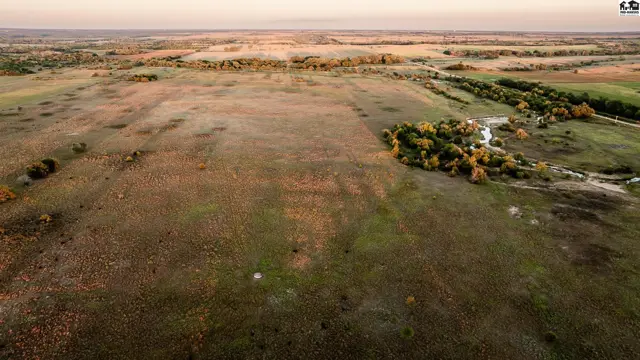 Photo of 000 W Parallel Rd, Arlington, KS