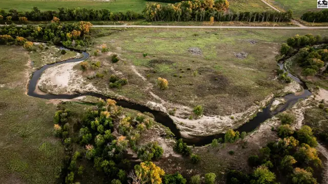 Photo of 000 W Parallel Rd, Arlington, KS