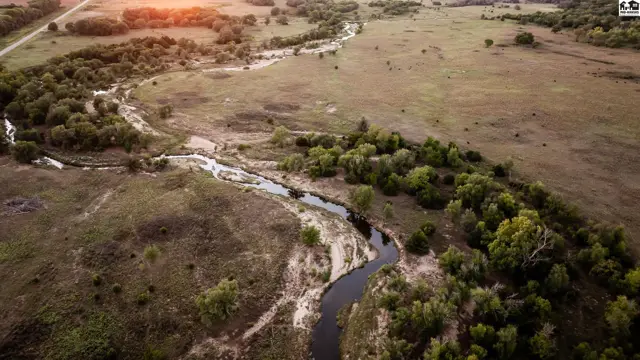 Photo of 000 W Parallel Rd, Arlington, KS