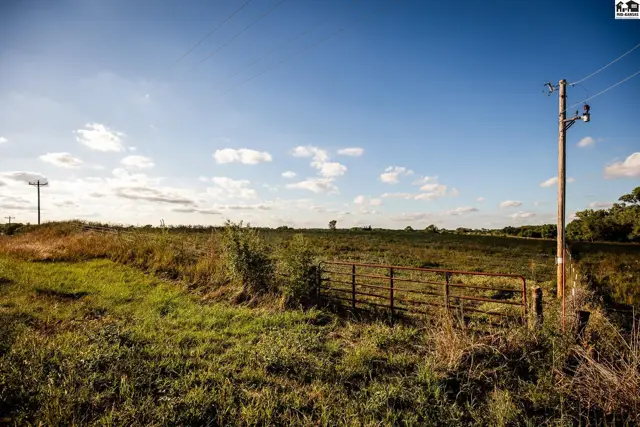 Photo of 000 W Parallel Rd, Arlington, KS