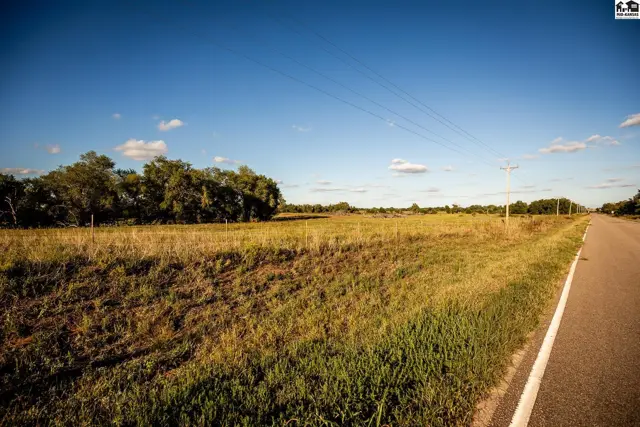 Photo of 000 W Parallel Rd, Arlington, KS