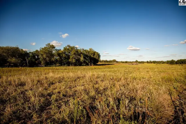 Photo of 000 W Parallel Rd, Arlington, KS