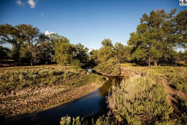 Photo of 000 W Parallel Rd, Arlington, KS