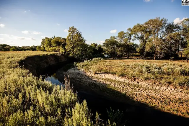Photo of 000 W Parallel Rd, Arlington, KS