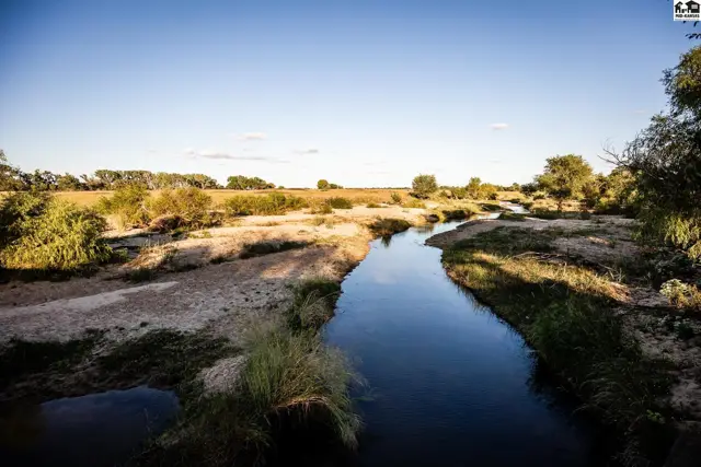 Photo of 000 W Parallel Rd, Arlington, KS