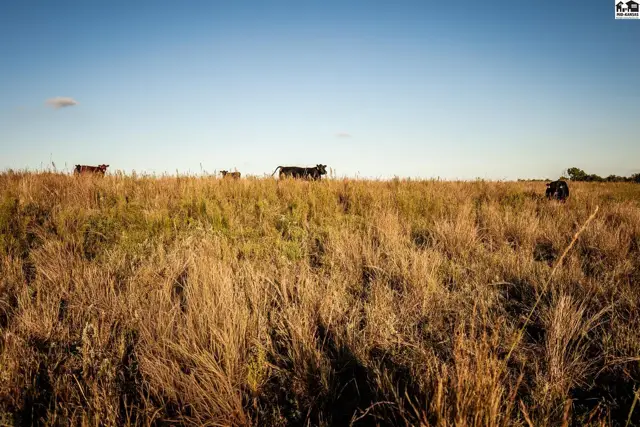 Photo of 000 W Parallel Rd, Arlington, KS