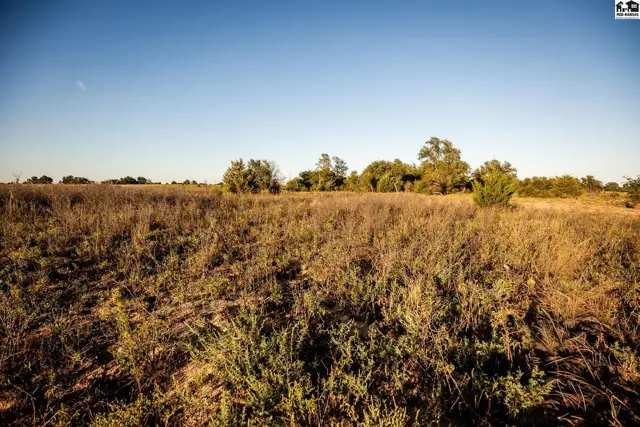 Photo of 000 W Parallel Rd, Arlington, KS