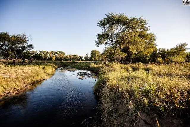 Photo of 000 W Parallel Rd, Arlington, KS