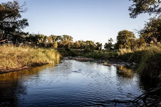 Photo of 000 W Parallel Rd, Arlington, KS