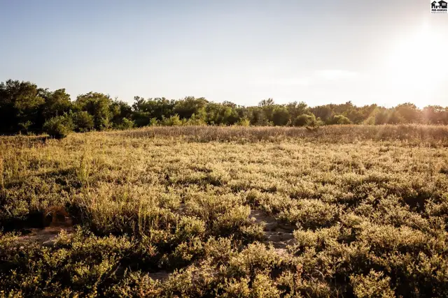 Photo of 000 W Parallel Rd, Arlington, KS