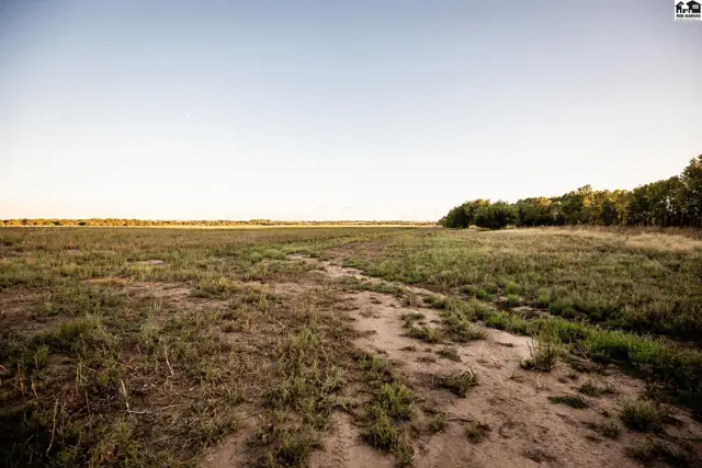 Photo of 000 W Parallel Rd, Arlington, KS