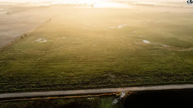 Photo of 000 S High Point Rd, Kingman, KS