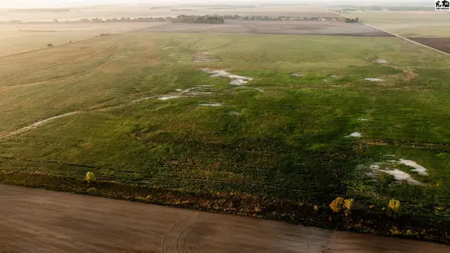 Photo of 000 S High Point Rd, Kingman, KS