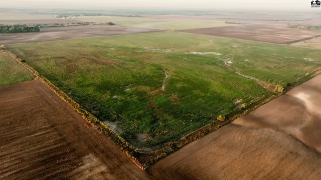 Photo of 000 S High Point Rd, Kingman, KS