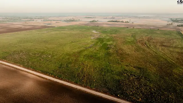 Photo of 000 S High Point Rd, Kingman, KS