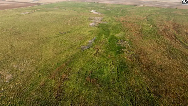 Photo of 000 S High Point Rd, Kingman, KS