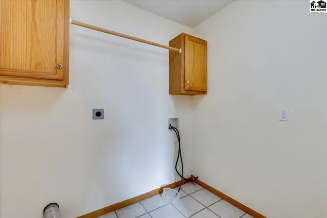 Photo of 1807 E 26th Ave, Hutchinson, KS