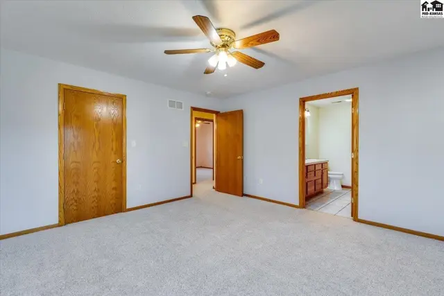 Photo of 1807 E 26th Ave, Hutchinson, KS