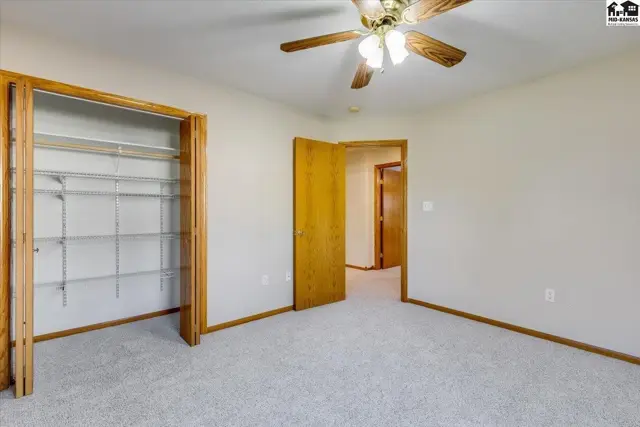 Photo of 1807 E 26th Ave, Hutchinson, KS