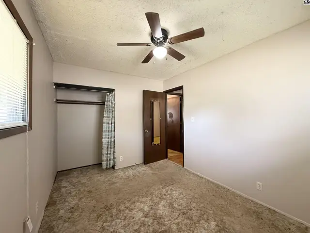 Photo of 805 Keast St, Hutchinson, KS