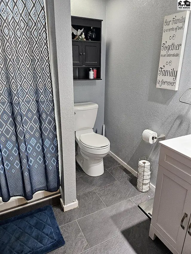 Photo of 1600 Pintail Ct, McPherson, KS