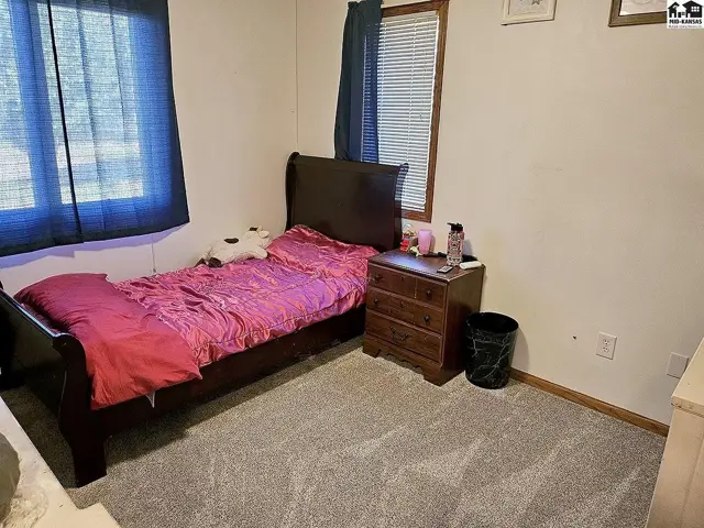 Photo of 1600 Pintail Ct, McPherson, KS