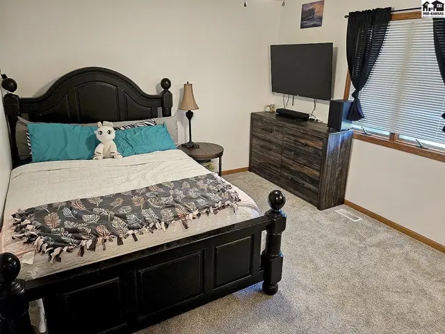 Photo of 1600 Pintail Ct, McPherson, KS