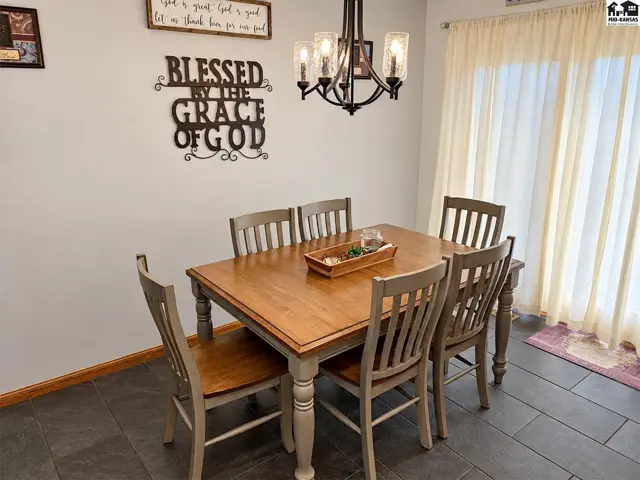 Photo of 1600 Pintail Ct, McPherson, KS