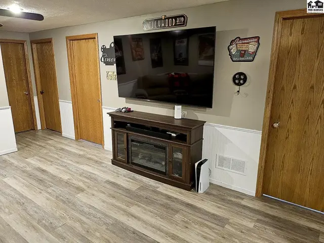 Photo of 1600 Pintail Ct, McPherson, KS