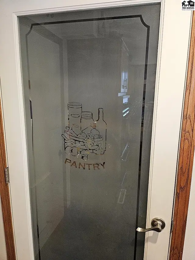 Photo of 1600 Pintail Ct, McPherson, KS