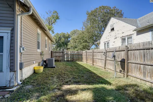 Photo of 900 N Elm St, McPherson, KS