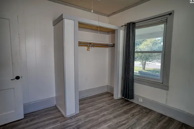 Photo of 900 N Elm St, McPherson, KS