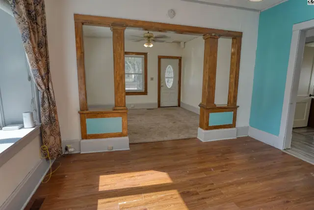 Photo of 900 N Elm St, McPherson, KS