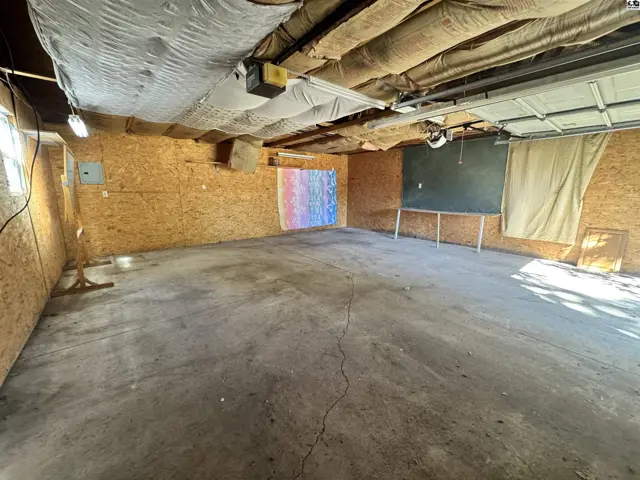 Photo of 900 N Elm St, McPherson, KS