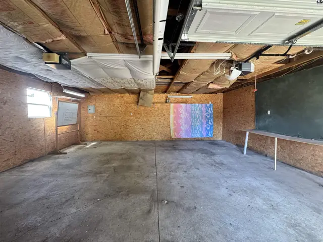 Photo of 900 N Elm St, McPherson, KS