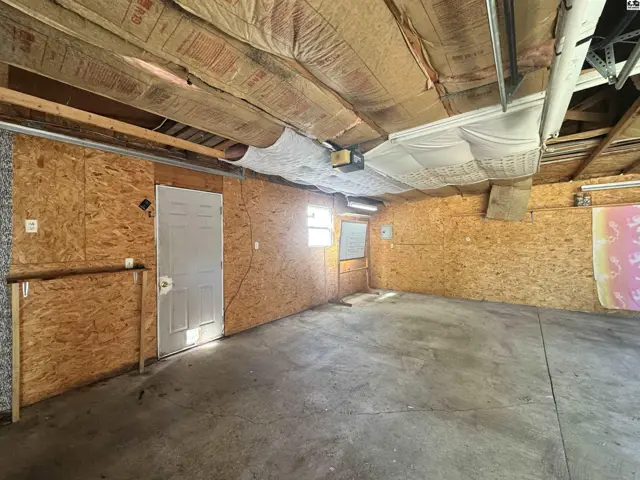 Photo of 900 N Elm St, McPherson, KS