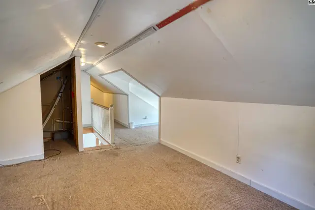 Photo of 900 N Elm St, McPherson, KS